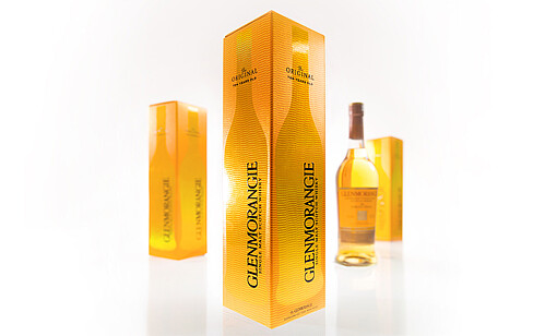 Whiskypackaging Glenmorangie