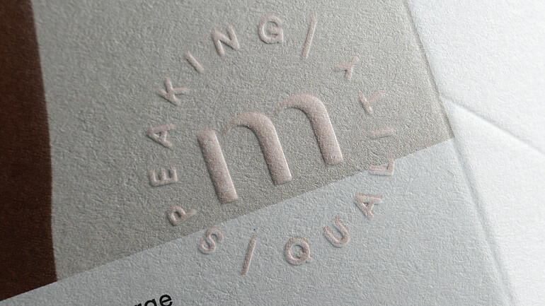 Verpackung Mey Close Up