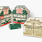 Yepoda Adventskalender 2024