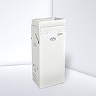 Innenfutterverpackung für Hügli