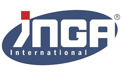 Logo Inga International