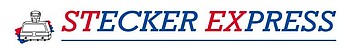 Logo Stecker Express GmbH