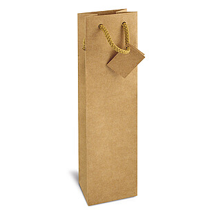 Tragetasche PURE line Natur