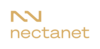 Firmenlogo von nectanet