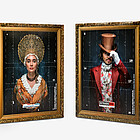 Heimat zum Auspacken