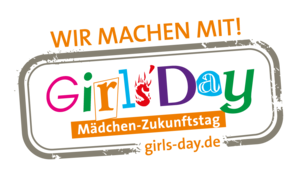 Girl's Day Karl Knauer