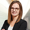 Sarah Naskowski Karl Knauer