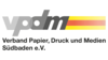 Firmenlogo von Vpdm
