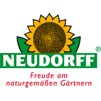 Logo W. Neudorff GmbH KG